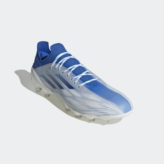 adidas ADIDAS アディダス エックス スピードフロー.1 ジャパン adidas ADIDAS アディダス エックス スピードフロー.1 ジャパン