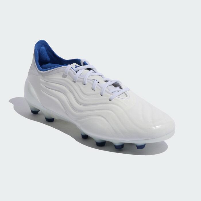 アディダス コパ センス.1 ジャパン HG/AG GZ6377 adidas（アディダス） コパ センス.1 ジャパンHG/AG GZ6377 フット