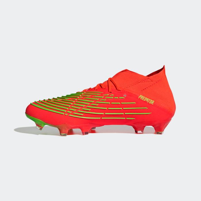 adidas ADIDAS アディダス プレデター エッジ.1 FG GW1029 adidas ADIDAS アディダス プレデター エッジ.1 FG GW1029