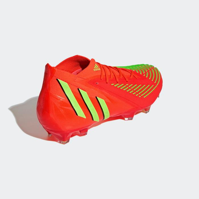 adidas ADIDAS アディダス プレデター エッジ.1 FG GW1029 adidas ADIDAS アディダス プレデター エッジ.1 FG GW1029
