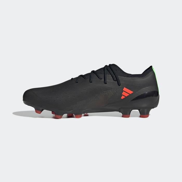 adidas ADIDAS アディダス エックス スピードポータル.1 adidas ADIDAS アディダス エックス スピードポータル.1