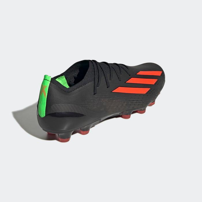 adidas ADIDAS アディダス エックス スピードポータル.1 adidas ADIDAS アディダス エックス スピードポータル.1