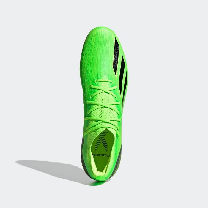 adidas ADIDAS アディダス エックス スピードポータル.1 adidas ADIDAS アディダス エックス スピードポータル.1