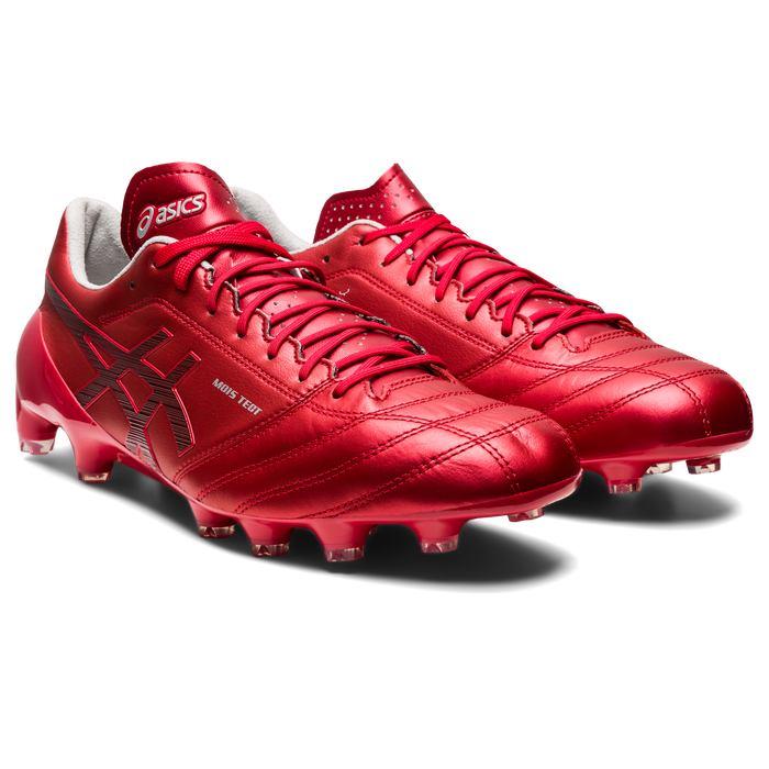 ASICS アシックス DSライト X-FLY 4 1101A006 601 サッカー ASICS アシックス DSライト X-FLY 4 1101A006 601 サッカー