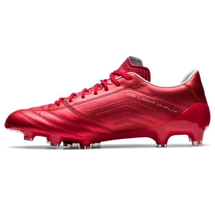 ASICS アシックス DSライト X-FLY 4 1101A006 601 サッカー ASICS アシックス DSライト X-FLY 4 1101A006 601 サッカー
