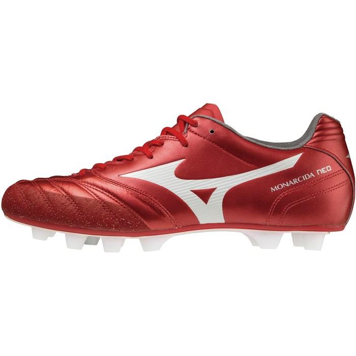 MIZUNO ミズノ モナルシーダ NEO II WIDE JAPAN P1GA222160 MIZUNO ミズノ モナルシーダ NEO II WIDE JAPAN P1GA222160