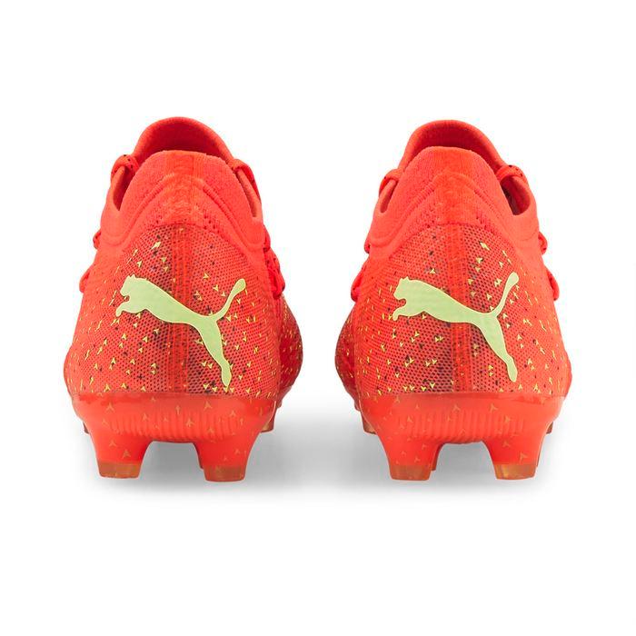 PUMA プーマ フューチャー Z 1.4 HG/AG 106990 02 サッカー PUMA プーマ フューチャー Z 1.4 HG/AG 106990 02 サッカー