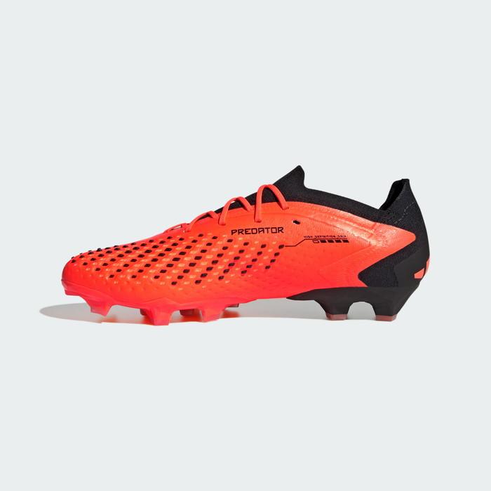 ADIDAS アディダス プレデター アキュラシー.1 L AG GW7071 ADIDAS アディダス プレデター アキュラシー.1 L AG GW7071