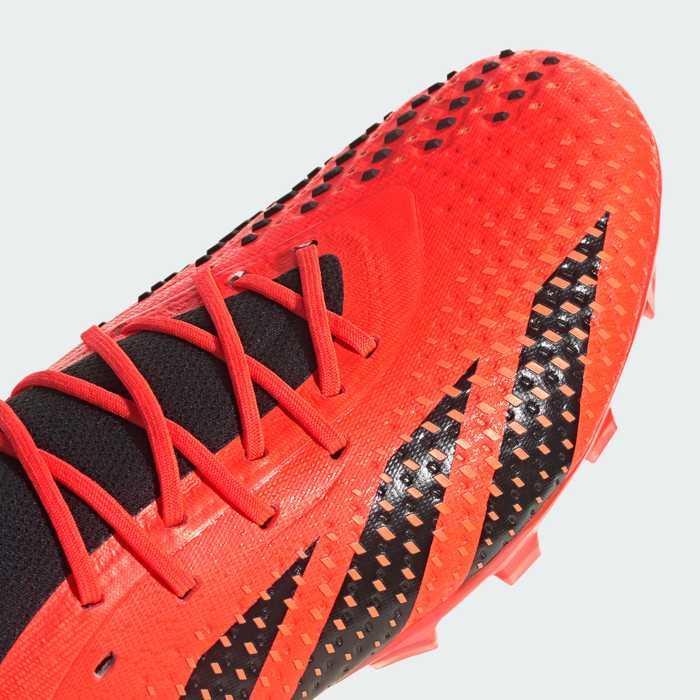 ADIDAS アディダス プレデター アキュラシー.1 L AG GW7071 ADIDAS アディダス プレデター アキュラシー.1 L AG GW7071