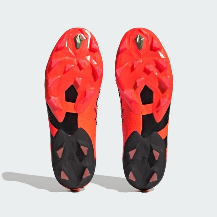 ADIDAS アディダス プレデター アキュラシー.1 L AG GW7071 ADIDAS アディダス プレデター アキュラシー.1 L AG GW7071