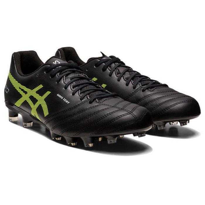 ASICS アシックス DS LIGHT X-FLY PRO 1101A025 005 サッカー ASICS アシックス DS LIGHT X-FLY PRO 1101A025 005 サッカー