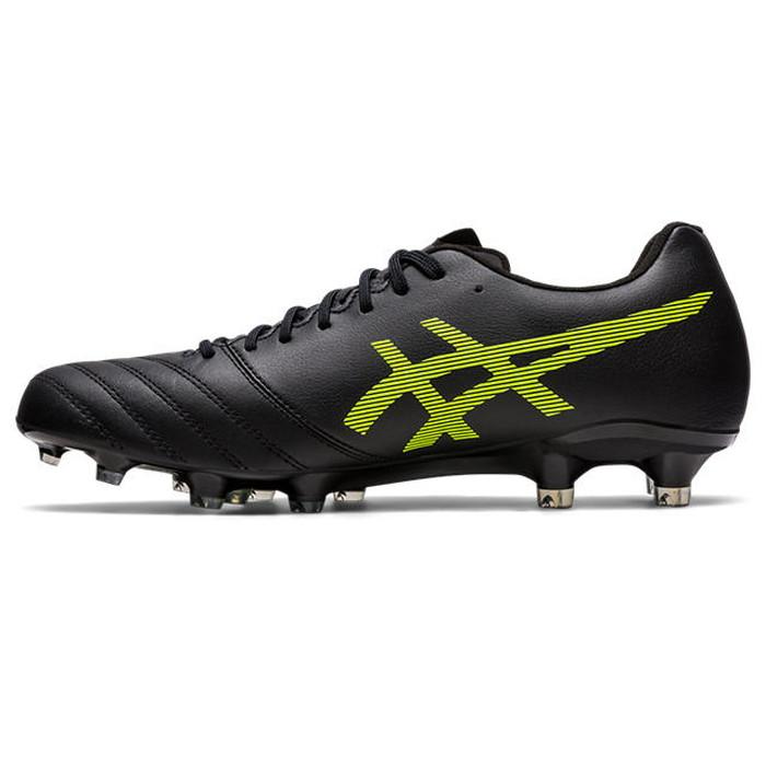 ASICS アシックス DS LIGHT X-FLY PRO 1101A025 005 サッカー ASICS アシックス DS LIGHT X-FLY PRO 1101A025 005 サッカー