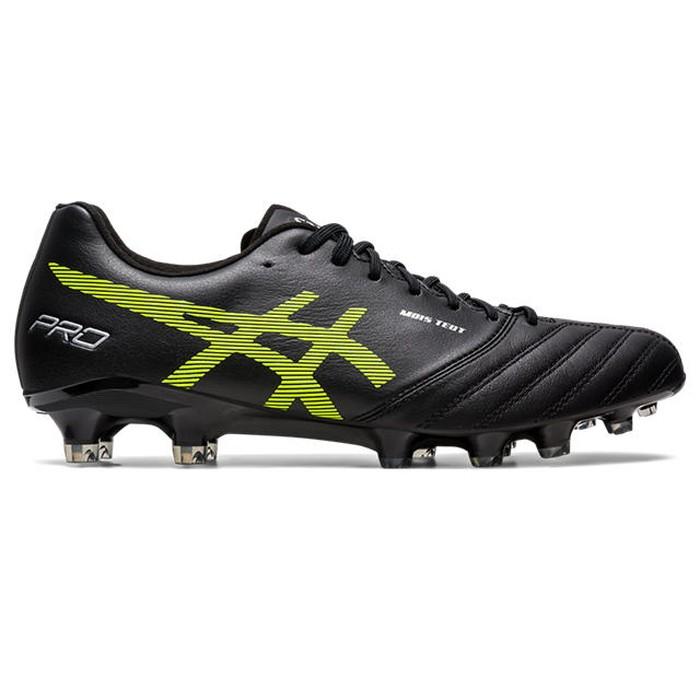 ASICS アシックス DS LIGHT X-FLY PRO 1101A025 005 サッカー ASICS アシックス DS LIGHT X-FLY PRO 1101A025 005 サッカー