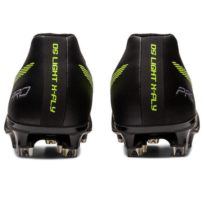 ASICS アシックス DS LIGHT X-FLY PRO 1101A025 005 サッカー ASICS アシックス DS LIGHT X-FLY PRO 1101A025 005 サッカー