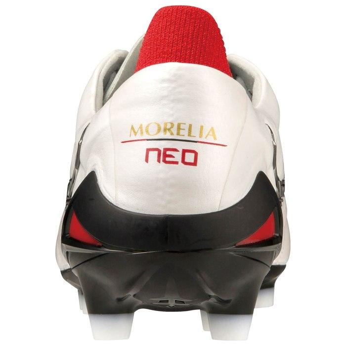 MIZUNO ミズノ MORELIA NEO IV JAPAN モレリアネオ 4 ジャパン MIZUNO ミズノ MORELIA NEO IV JAPAN モレリアネオ 4 ジャパン