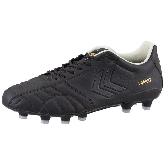 hummel（ヒュンメル） ヴォラート3 PRO SUPERWIDE HAS1244SW 9038