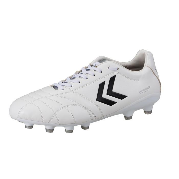ヒュンメル　hummel ヴォラート3 ACADEMY WIDE hummel（ヒュンメル） ヴォラート3 ACADEMY SUPERWIDE HAS1246SW 1095