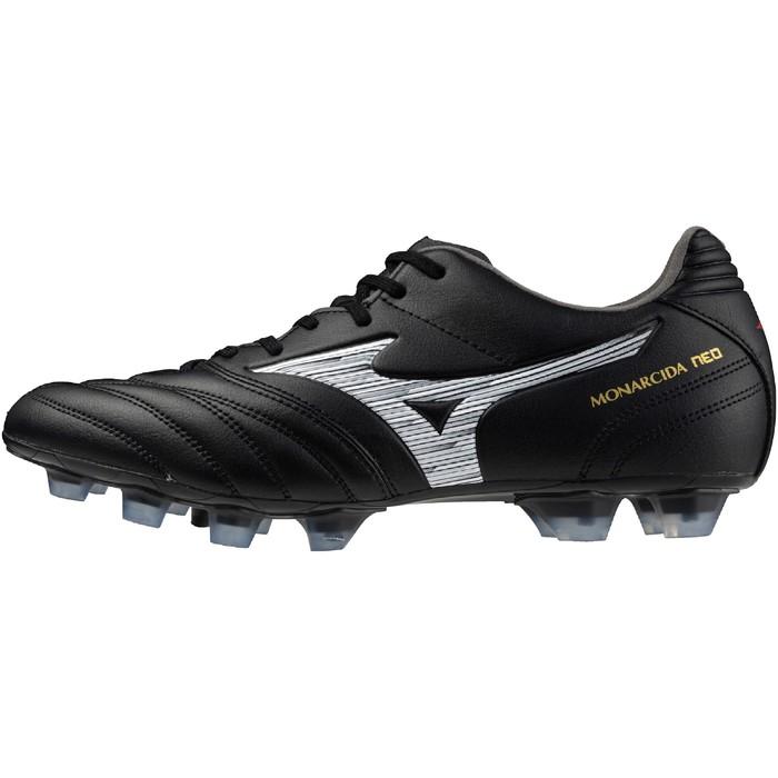 MIZUNO（ミズノ） モナルシーダ NEO 3 SW P1GA242401 ブラック