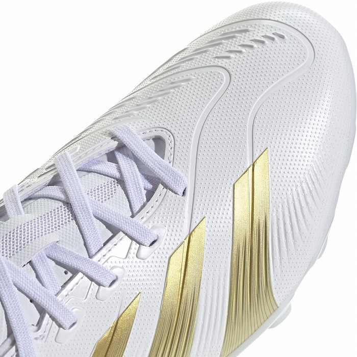 adidas ADIDAS アディダス プレデター LEAGUE HG/AG(ホワイト adidas ADIDAS アディダス プレデター LEAGUE HG/AG(ホワイト