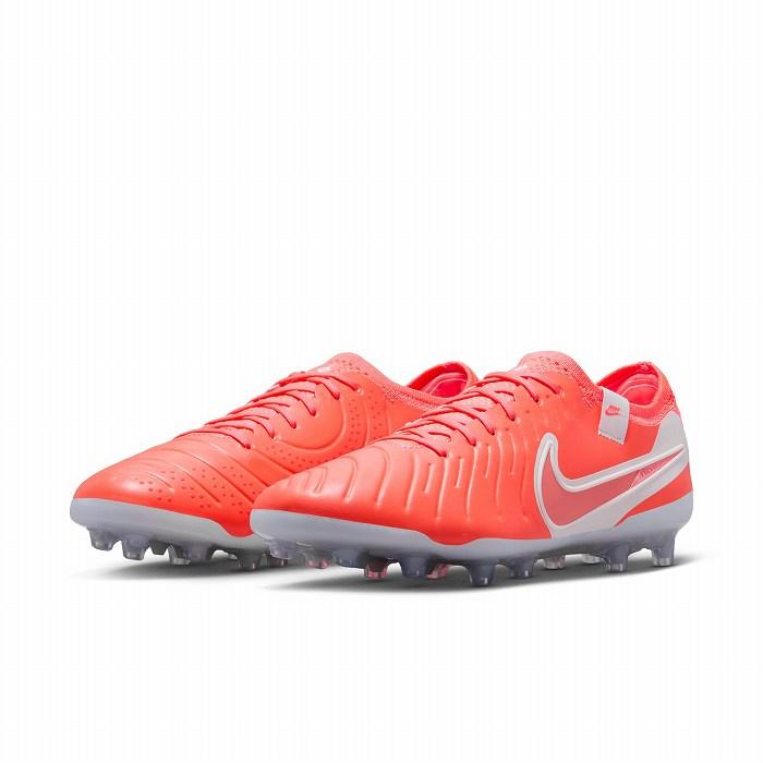 NIKE ナイキ レジェンド 10 PRO AG-PRO(ホットラバ) DV4334800 サッカー スパイク 人工芝用 NIKE（ナイキ） レジェンド 10 PRO AG-PRO(ホットラバ) DV4334800