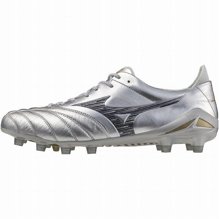 ミズノ(MIZUNO)モレリアネオ4JAPAN 27.0cm