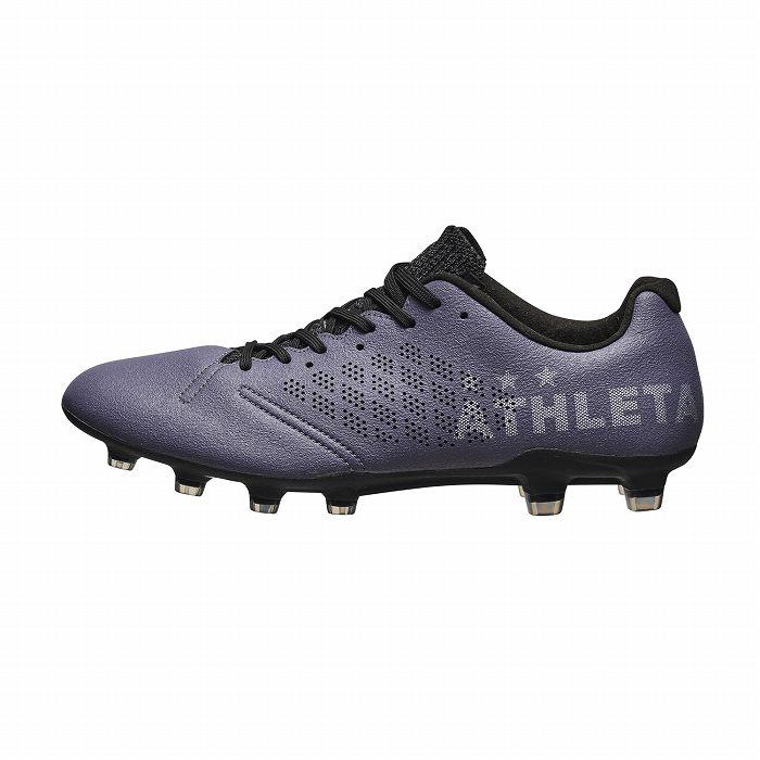ATHLETA アスレタ Proxima(ナイトフォール) 10025 92NFL ATHLETA アスレタ Proxima(ナイトフォール) 10025 92NFL