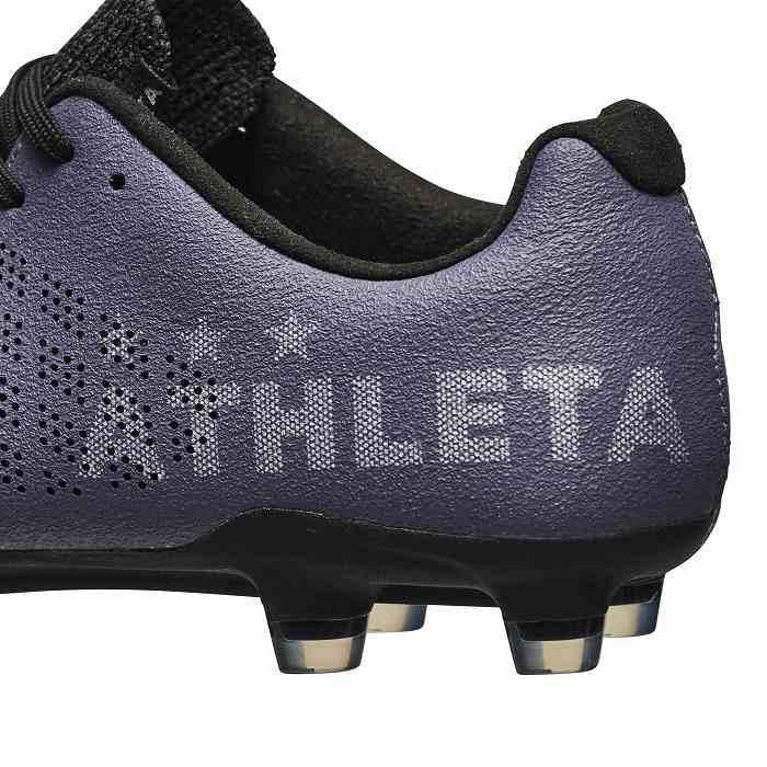 ATHLETA アスレタ Proxima(ナイトフォール) 10025 92NFL ATHLETA アスレタ Proxima(ナイトフォール) 10025 92NFL