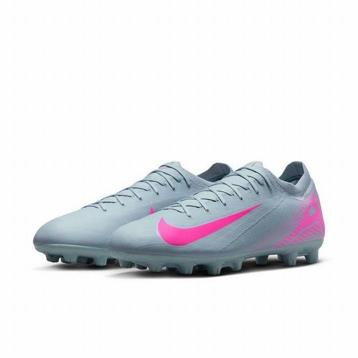NIKE（ナイキ） ズーム ヴェイパー 16 PRO HG(オーシャンキューブ