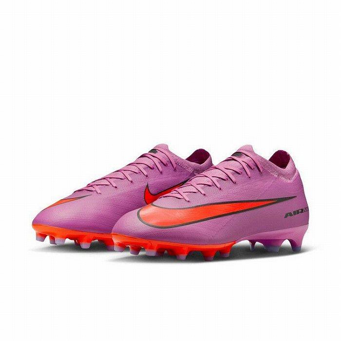 NIKE（ナイキ） ZOOM ヴェイパー 16 PRO AG-PRO(マジックフラミンゴ