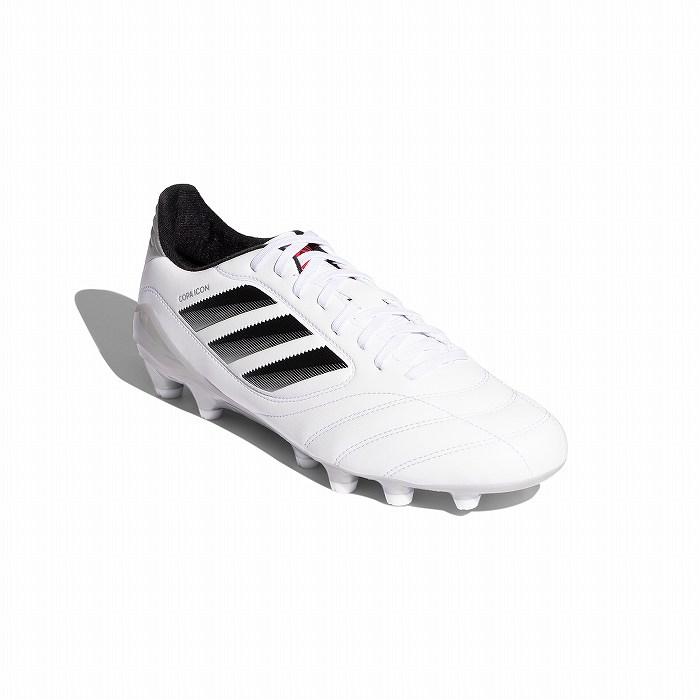 adidas（アディダス） COPA ICON 2 リーグ HG/AG JAPAN(ホワイト