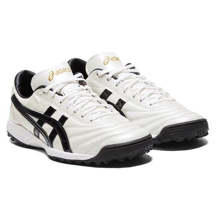 ASICS アシックス C3 FF TF 1113A032 100 サッカー トレーニング｜moriyamasports｜08