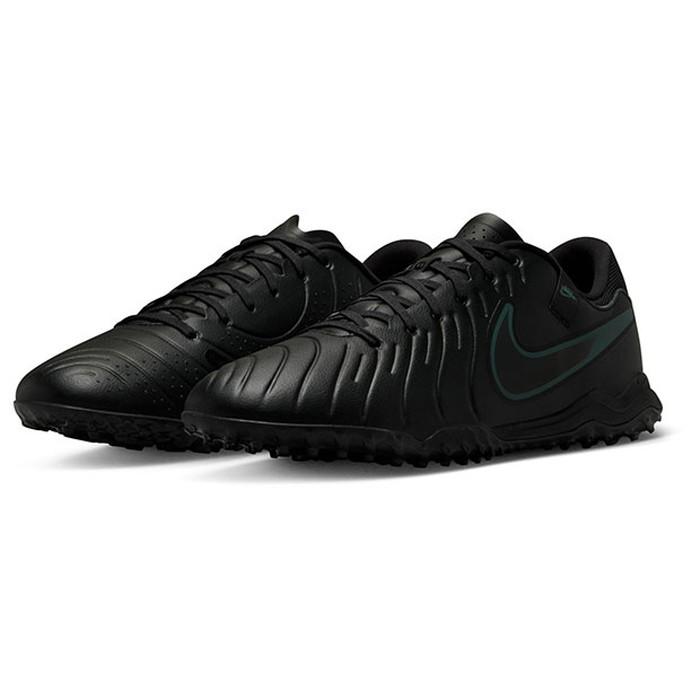 NIKE ナイキ DV4342002 レジェンド 10 ACADEMY TF 002 ブラック