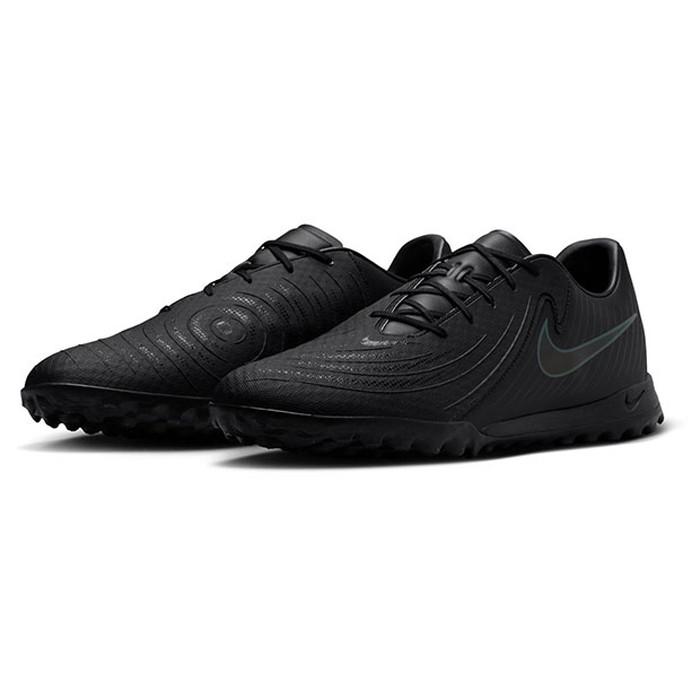 NIKE ナイキ FJ2577002 ファントム GX II ACADEMY TF 002 ブラック