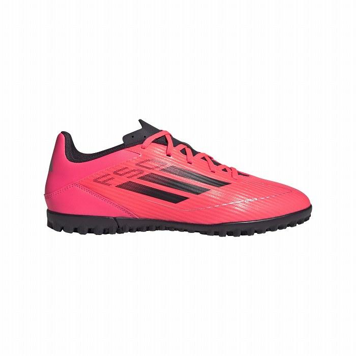 adidas ADIDAS アディダス F50 CLUB TF(オレンジ) IF1347 adidas ADIDAS アディダス F50 CLUB TF(オレンジ) IF1347