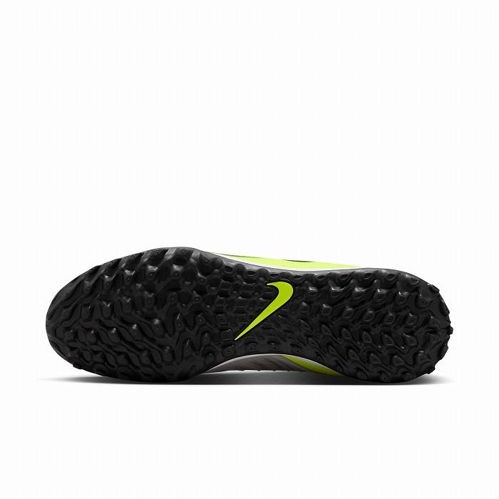 NIKE ナイキ PHANTOM GX 2 ACADEMY TF(グレー×イエロー) FJ2577 NIKE ナイキ PHANTOM GX 2 ACADEMY TF(グレー×イエロー) FJ2577