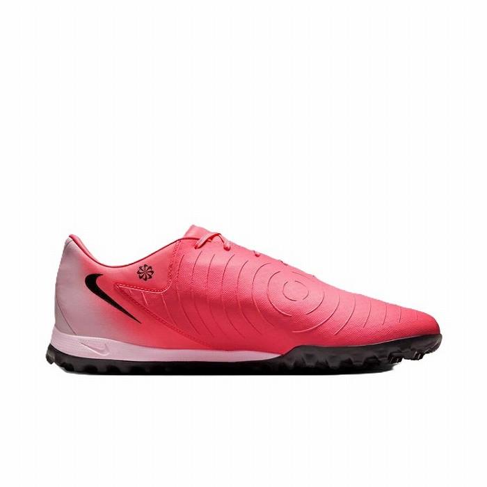 NIKE ナイキ PHANTOM GX 2 ACADEMY TF(ピンク) FJ2577600 NIKE ナイキ PHANTOM GX 2 ACADEMY TF(ピンク) FJ2577600