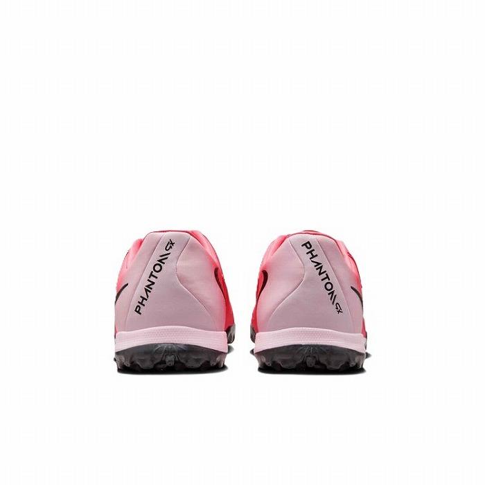 NIKE ナイキ PHANTOM GX 2 ACADEMY TF(ピンク) FJ2577600 NIKE ナイキ PHANTOM GX 2 ACADEMY TF(ピンク) FJ2577600