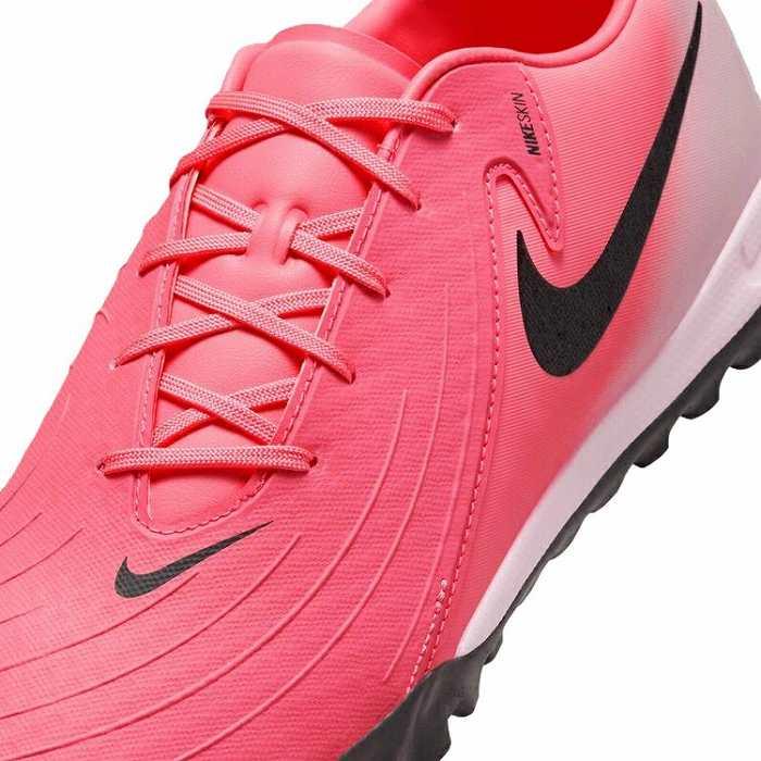 NIKE ナイキ PHANTOM GX 2 ACADEMY TF(ピンク) FJ2577600 NIKE ナイキ PHANTOM GX 2 ACADEMY TF(ピンク) FJ2577600