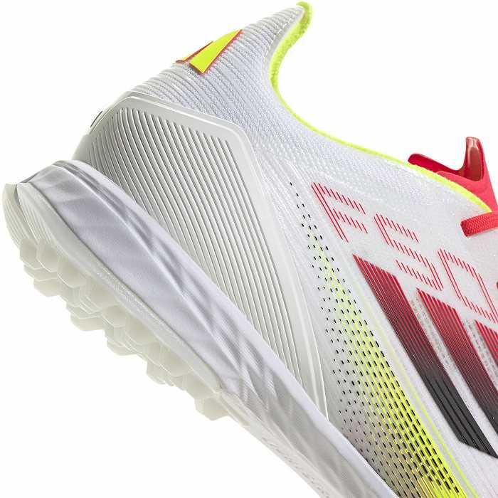 adidas ADIDAS アディダス F50 PRO TF(ホワイト) IE1220 adidas ADIDAS アディダス F50 PRO TF(ホワイト) IE1220