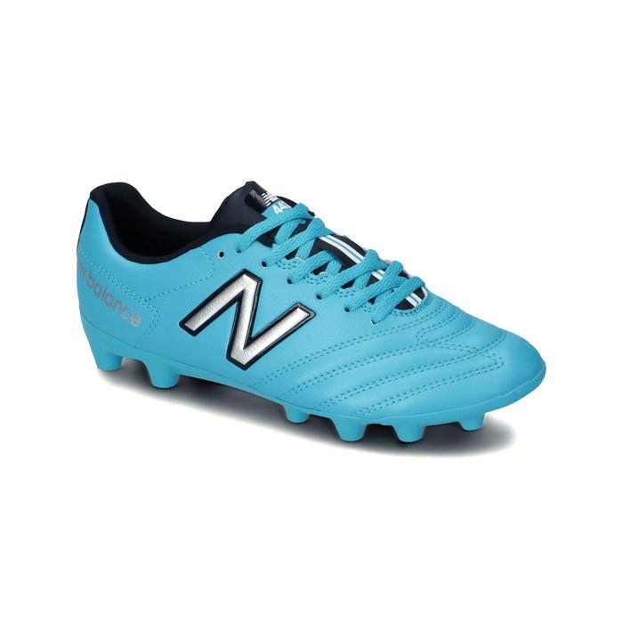 New Balance NEWBALANCE ニューバランス 442 ACADEMY JNR HG New Balance NEWBALANCE ニューバランス 442 ACADEMY JNR HG
