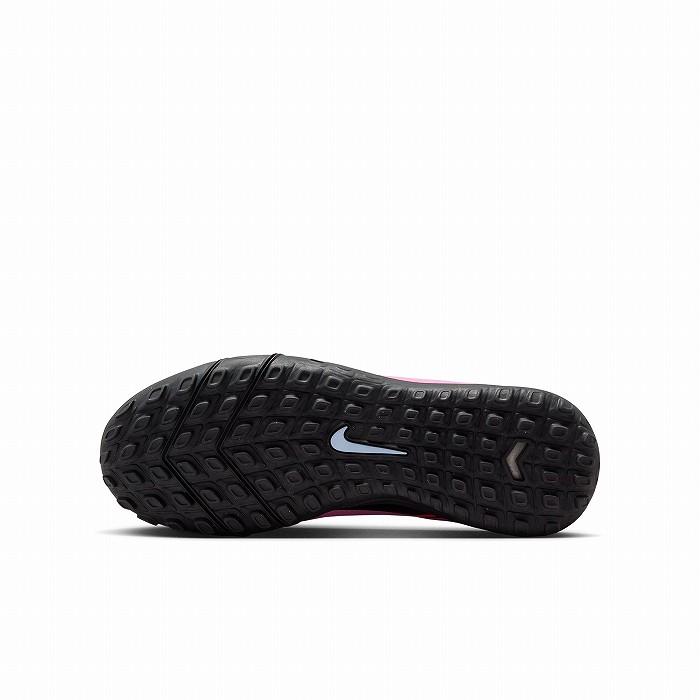 NIKE（ナイキ） JR ZOOM スーパーフライ 10 ACADEMY TF(マジック