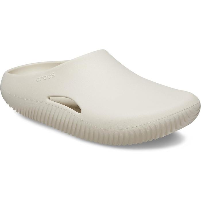 CROCS クロックス スポーツサンダル メロウ リカバリークロッグ 208493
