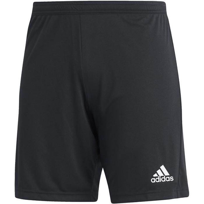 adidas（アディダス） ENTRADA22 ショーツ TG216 H57504 サッカー