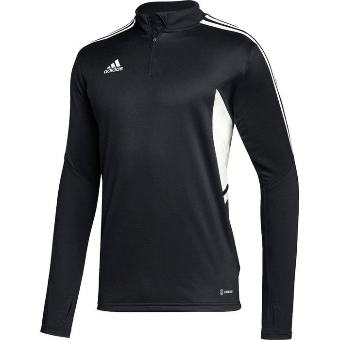 ADIDAS アディダス CONDIVO22 トレーニングトップ TQ192 HA6269 サッカー サッカーウェア :10103012261457:モリヤマスポーツ Yahoo!店 - 通販 - Yahoo!ショッピング ADIDAS アディダス CONDIVO22 トレーニングトップ TQ192 HA6269 サッカー サッカーウェア :10103012261457:モリヤマスポーツ Yahoo!店 - 通販 - Yahoo!ショッピング