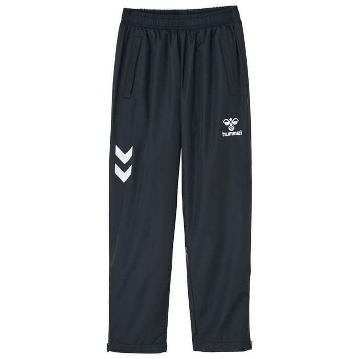 HUMMEL ヒュンメル プリアモーレ ハイブリッドピステパンツ HJW4202P 90 サッカー サッカーウェア :10103012262726:モリヤマスポーツ Yahoo!店 - 通販 - Yahoo!ショッピング HUMMEL ヒュンメル プリアモーレ ハイブリッドピステパンツ HJW4202P 90 サッカー サッカーウェア :10103012262726:モリヤマスポーツ Yahoo!店 - 通販 - Yahoo!ショッピング