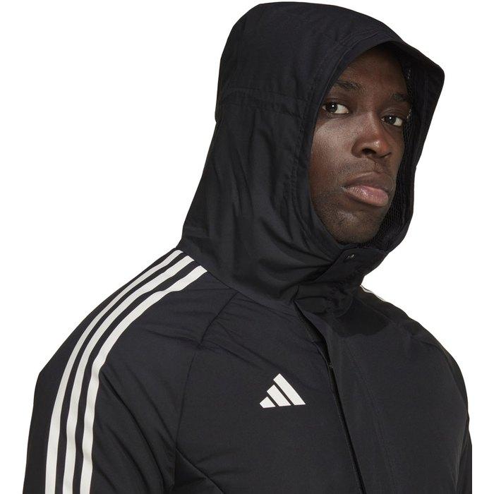 ADIDAS アディダス サッカー ジャケット CONDIVO22 スタジアム ADIDAS アディダス サッカー ジャケット CONDIVO22 スタジアム