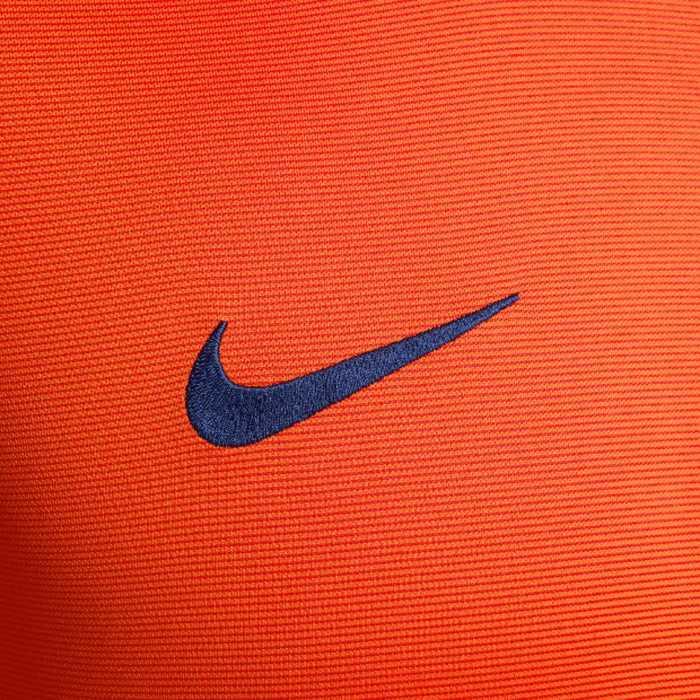 NIKE ナイキ オランダ代表 2024 ホーム 半袖レプリカ NIKE ナイキ オランダ代表 2024 ホーム 半袖レプリカ