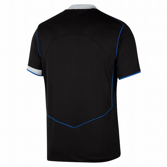 NIKE（ナイキ） チェルシー 25-26 3rd 半袖 レプリカ ユニフォーム