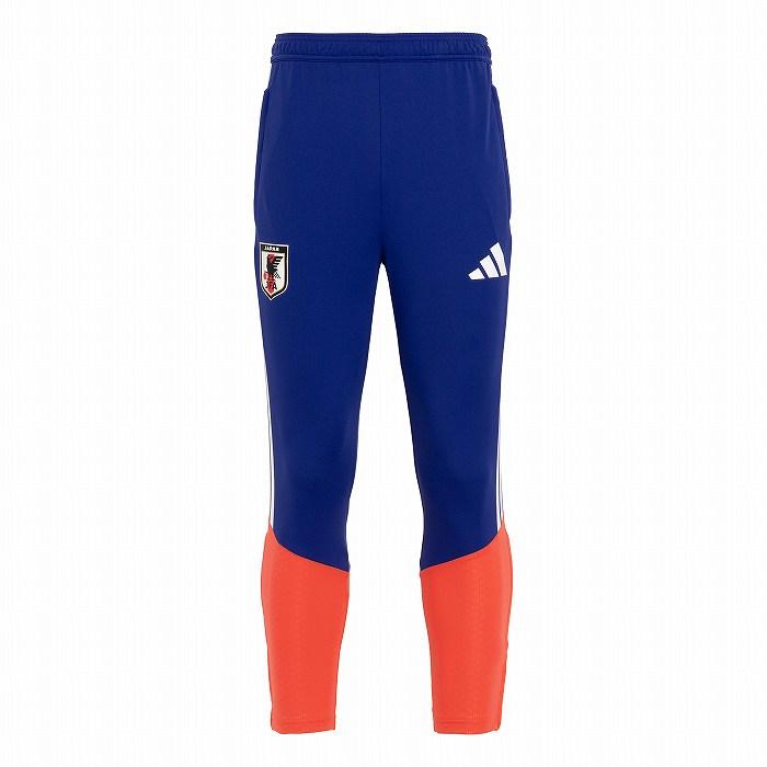 adidas（アディダス） サッカー日本代表 ティロ26トレーニング パンツ