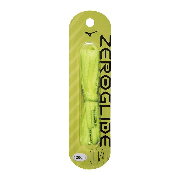 MIZUNO ミズノ ゼログライド シューレース P1GZ202104 04 MIZUNO ミズノ ゼログライド シューレース P1GZ202104 04